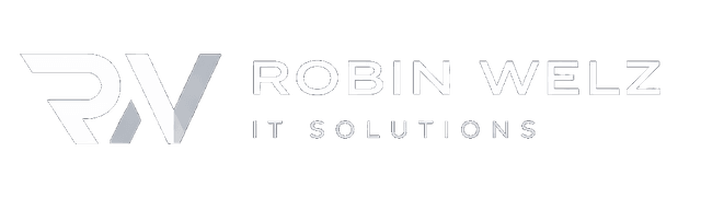 Robin Welz IT Solutions